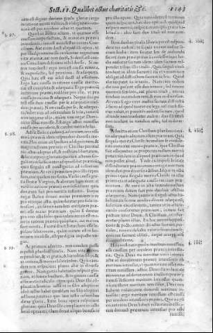 1143