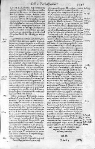 1151