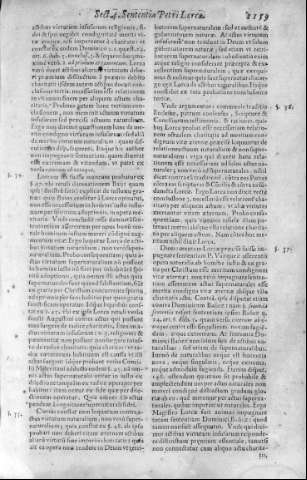 1159