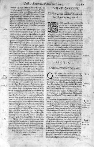 1161