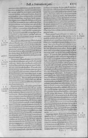 1171