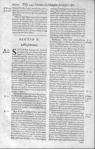 1172