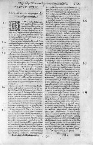 1181