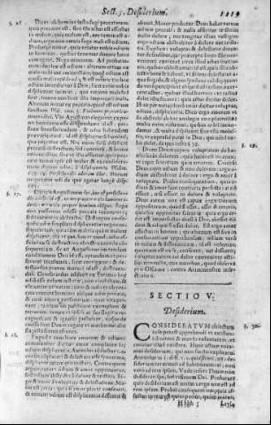 1219