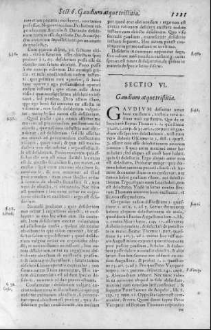 1221