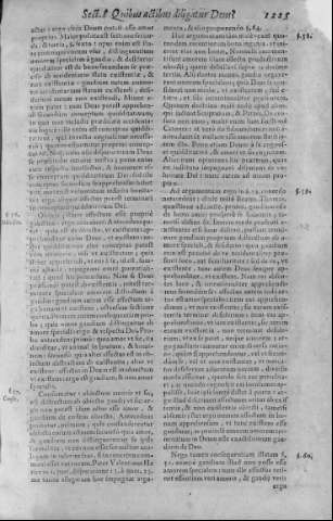 1225