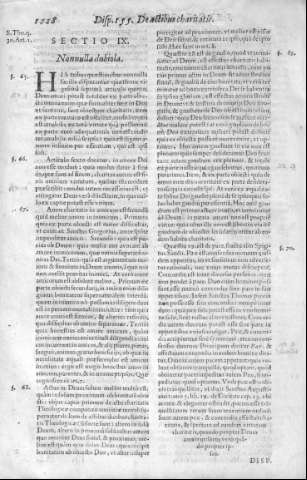 1228