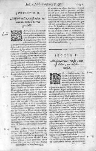 1231