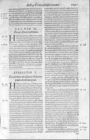 1241