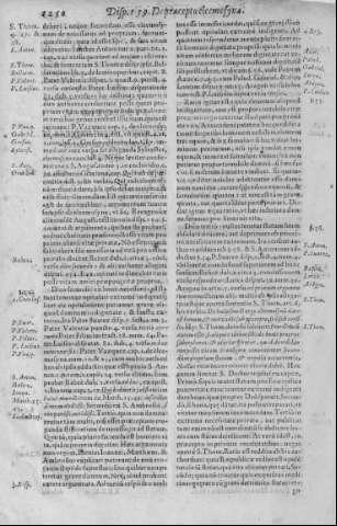 1250