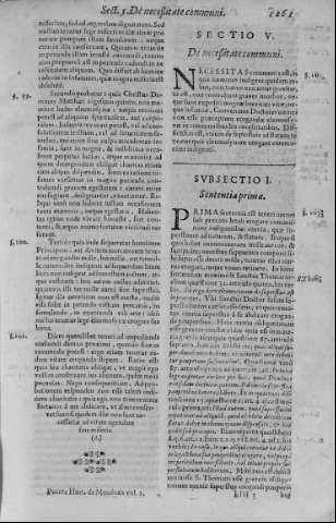 1261