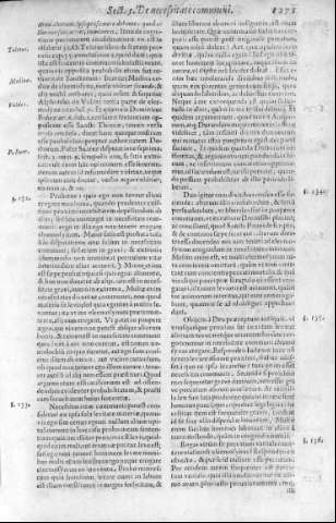 1271