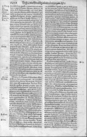1300