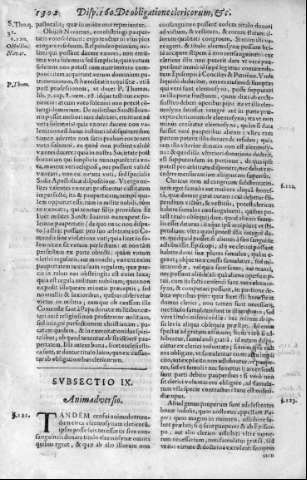 1302
