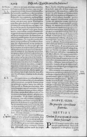 1304