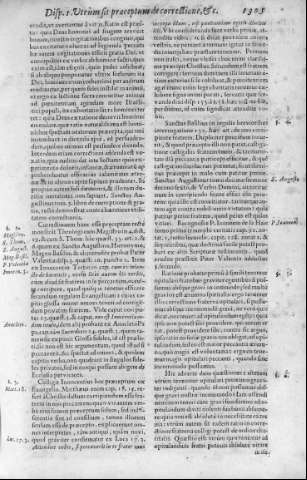 1305