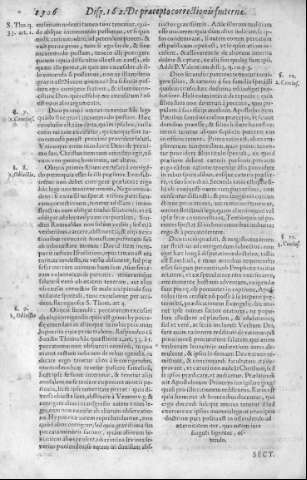 1306