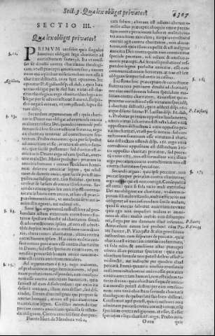 1307