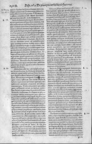 1308