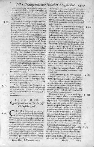 1309
