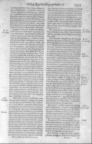 1311