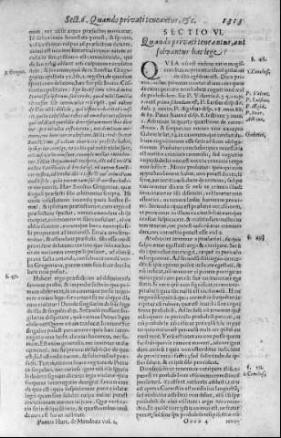 1313