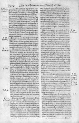 1314