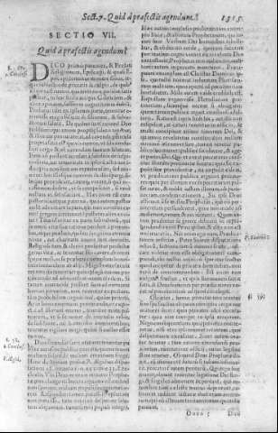 1315