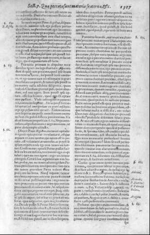 1317