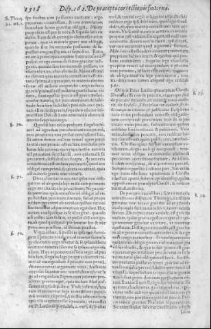 1318