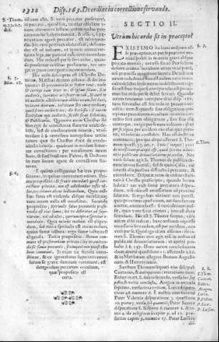 1320