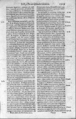 1323