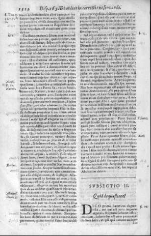 1324