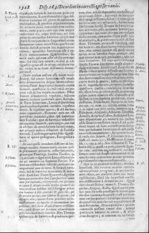 1328