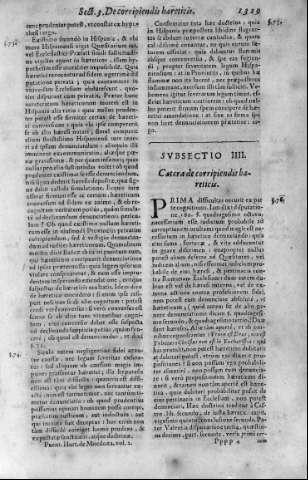 1329
