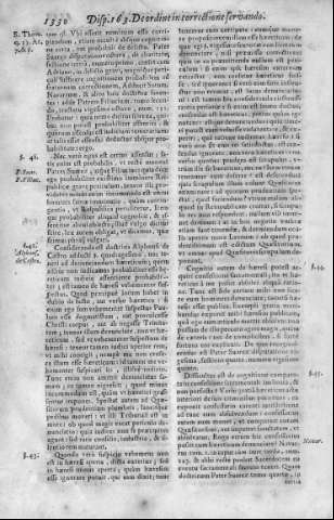 1330