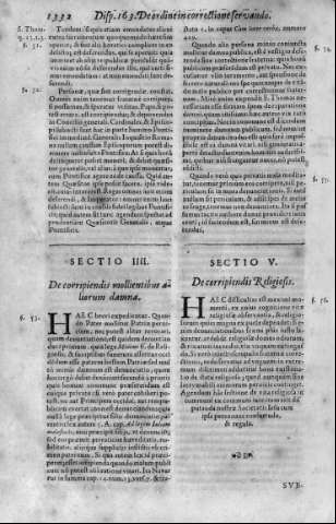 1332