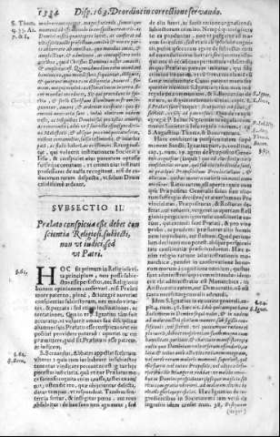 1334