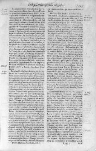 1343