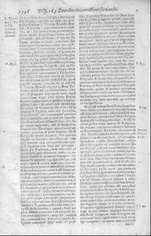 1346