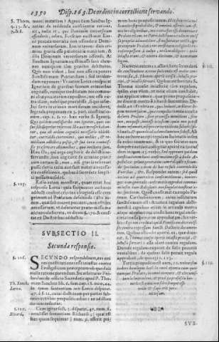 1350