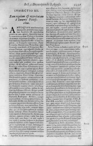 1351