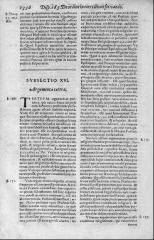 1356