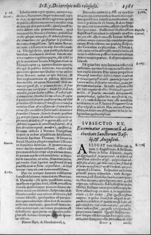 1361