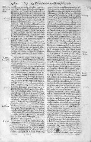 1362