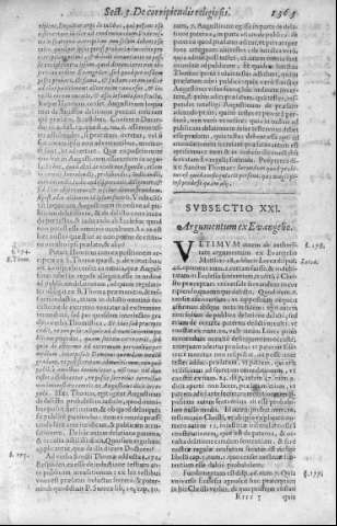 1363