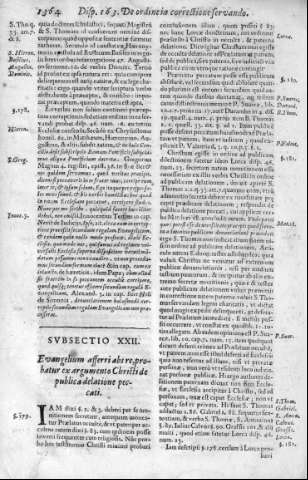 1364
