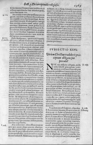 1369