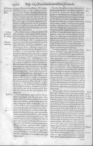 1370