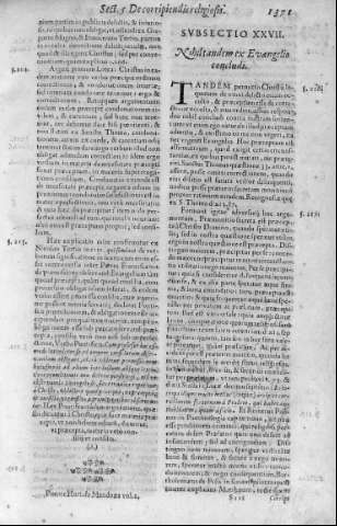 1371